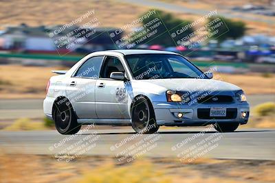 media/Nov-16-2024-Extreme Speed (Sat) [[6587d07cc4]]/Purple Group/Session 1 (Turn 2)/